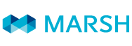 marsh logo